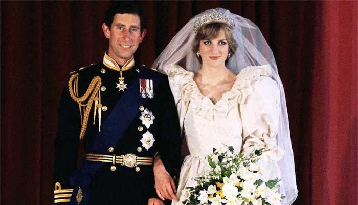 King Charles didn’t love Princess Diana before marriage, Earl Spencer claims