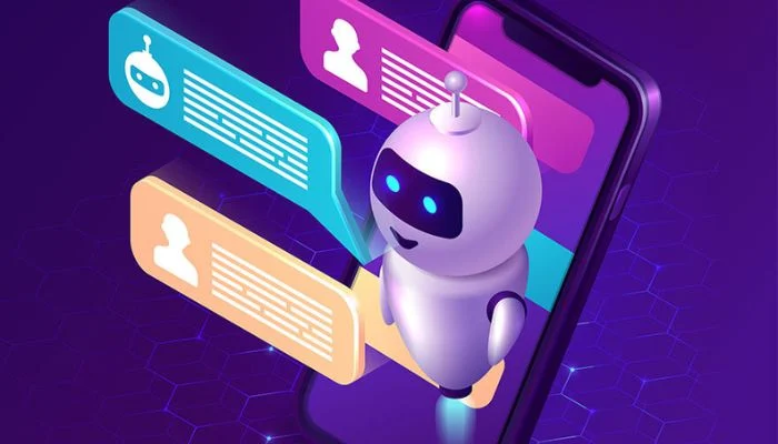 Can you trust AI chatbots with your holiday shopping?