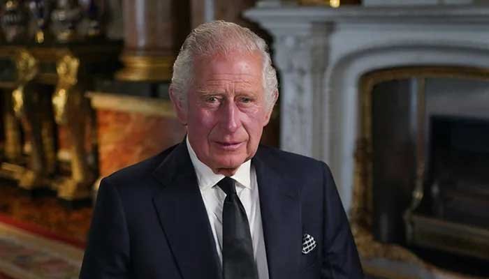 ‘Where is royal Epstein inquiry?’: King Charles faces fresh demands