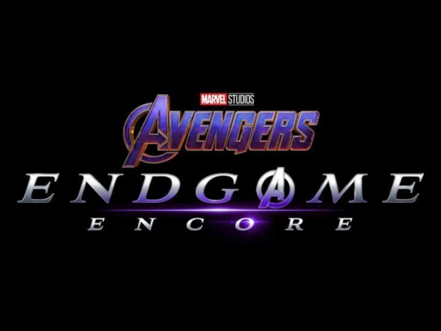 ‘Avengers: Endgame Encore’ earns $3.8m in previews ahead of re-release