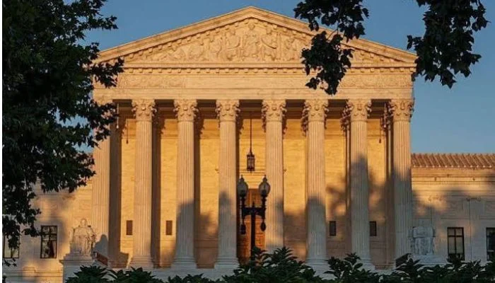 US Supreme court revives controversial voter citizenship check system: Key details to know