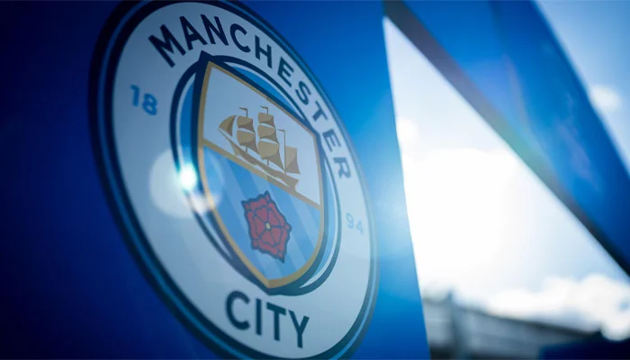 Man City’s long financial battle takes major turn with guilty ruling
