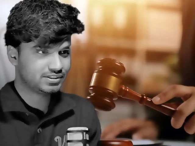 Mir Raza commission rejects family’s plea to summon top cops