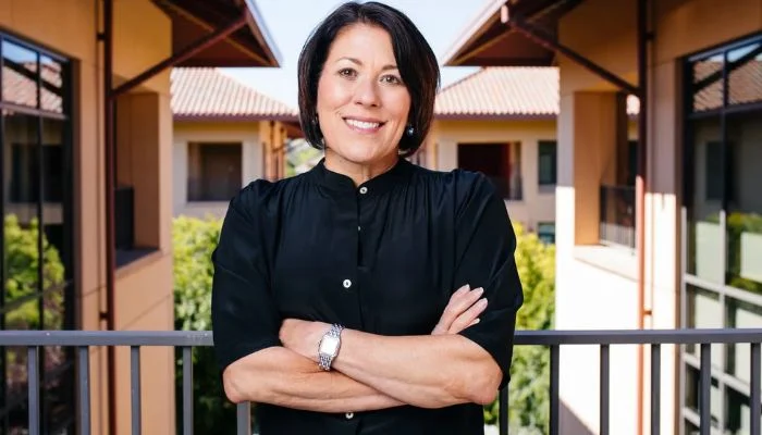 Stanford GSB dean admits ‘I worry’ about losing faculty to AI