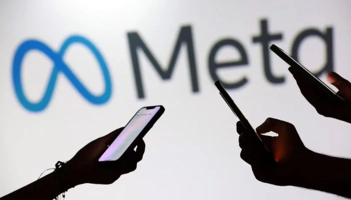 Here’s how to get early access to Meta’s new Muse AI features