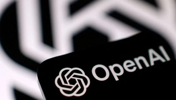 OpenAI’s own data shows AI automates execution, not decisions