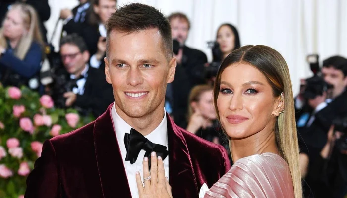 Inside Tom Brady’s last attempt to rescue Gisele Bündchen marriage