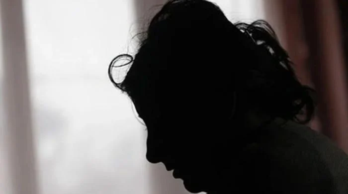 Three detained as police probe foreign woman’s ‘rape’ in Lahore