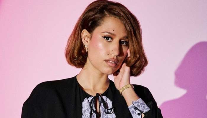 Raye scores new milestone with ‘WHERE IS MY HUSBAND!’ track