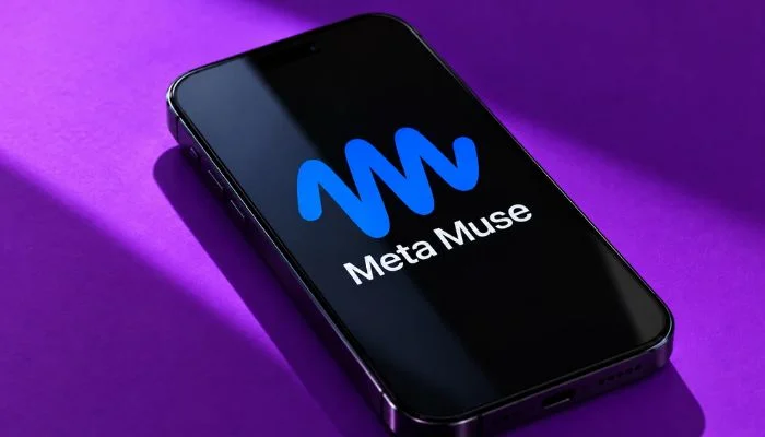 Meta AI Muse under fire for sharing user’s home address–Here’s what happened
