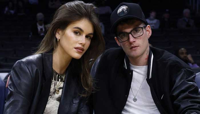 Kaia Gerber makes major decision as Presley’s tragic death ‘isn’t sinking in’