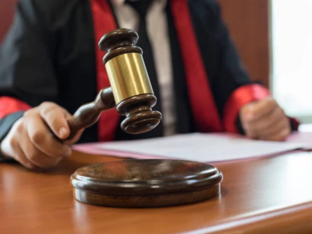 Foreign woman records statement before Lahore magistrate in alleged gang-rape case
