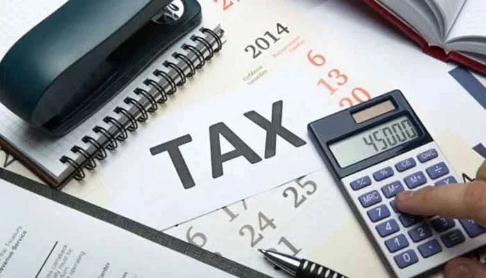 FBR says ‘no extension’ in tax filing deadline, warns taxpayers of hefty penalties