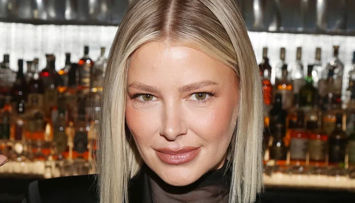 Ariana Madix gears up for new sci-fi drama ‘Future Housewives’ at Peacock