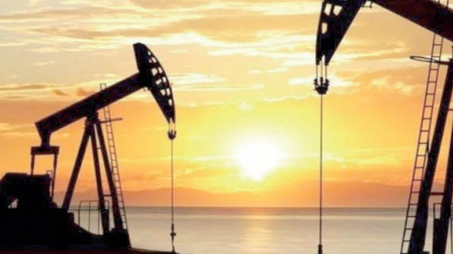 OPEC+ set to keep output targets steady