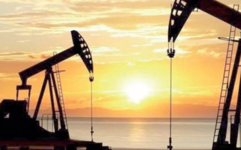 OPEC+ set to keep output targets steady