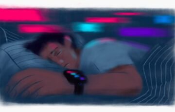 Why 'sleepmaxxing' could be making your sleep worse