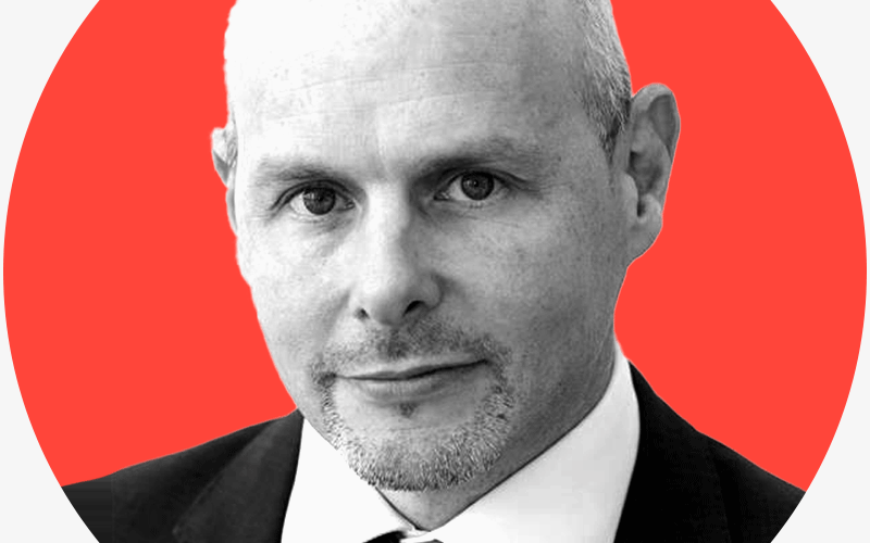 Aviation faces hotter, stormier skies – and passengers might have to accept more disruption