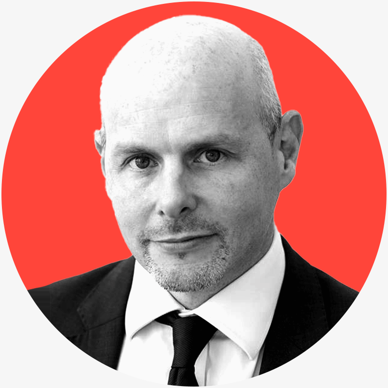 Aviation faces hotter, stormier skies – and passengers might have to accept more disruption