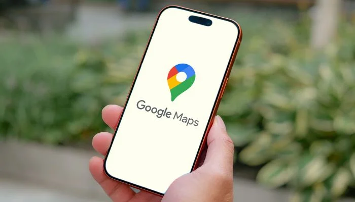 5 bizarre things people discovered while exploring Google Earth