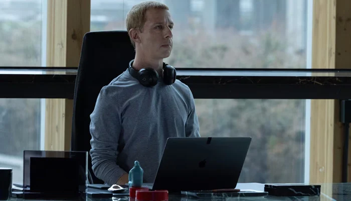 ‘The Social Reckoning’ bombs at the box office