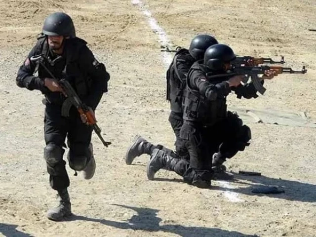 Police vow action against rioters