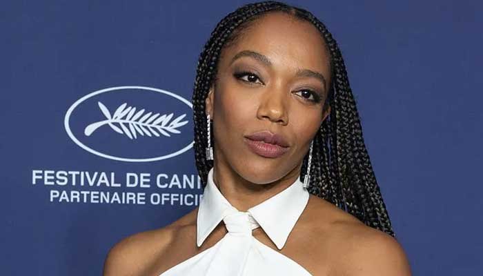 Naomi Ackie isn’t ‘really impressed’ by Hollywood: Here’s why