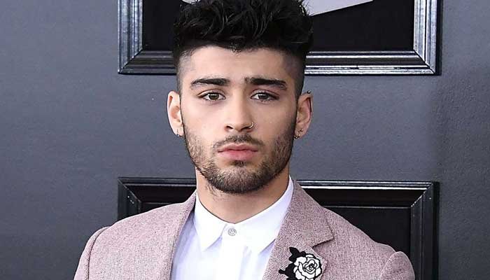 Zayn Malik shares love for Brazilian fans after unforgettable show: ‘Thank you for everything’
