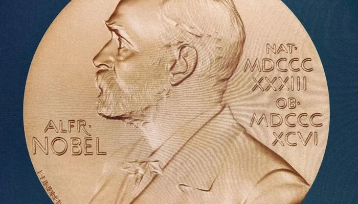 Robert E. Hall, Michael Woodford win 2026 Nobel Prize in Economics