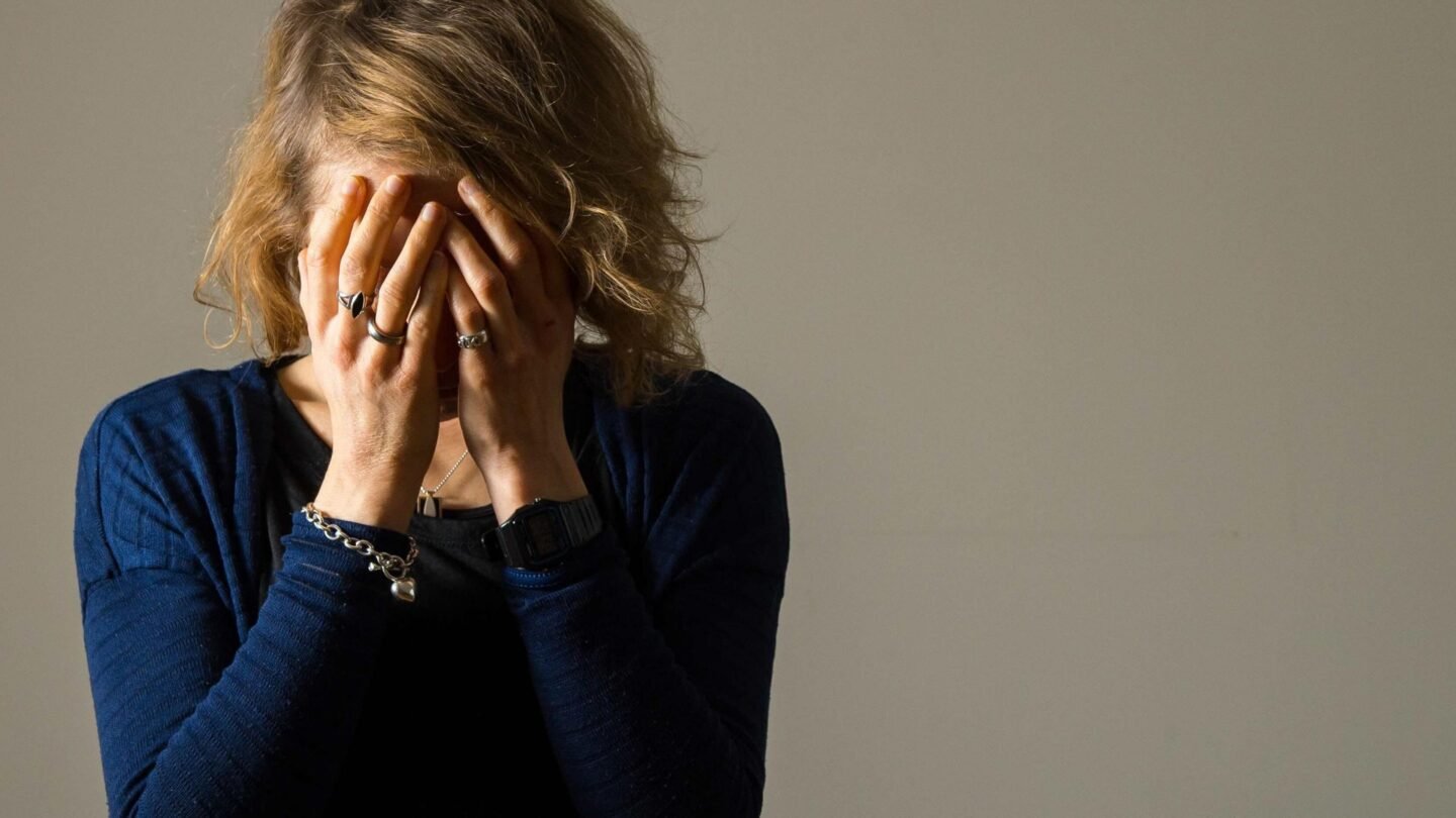 New mental health directory launches