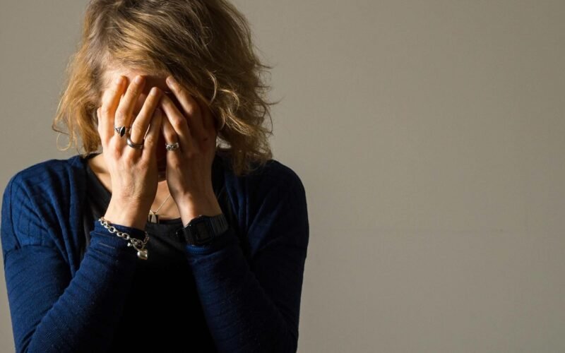 New mental health directory launches