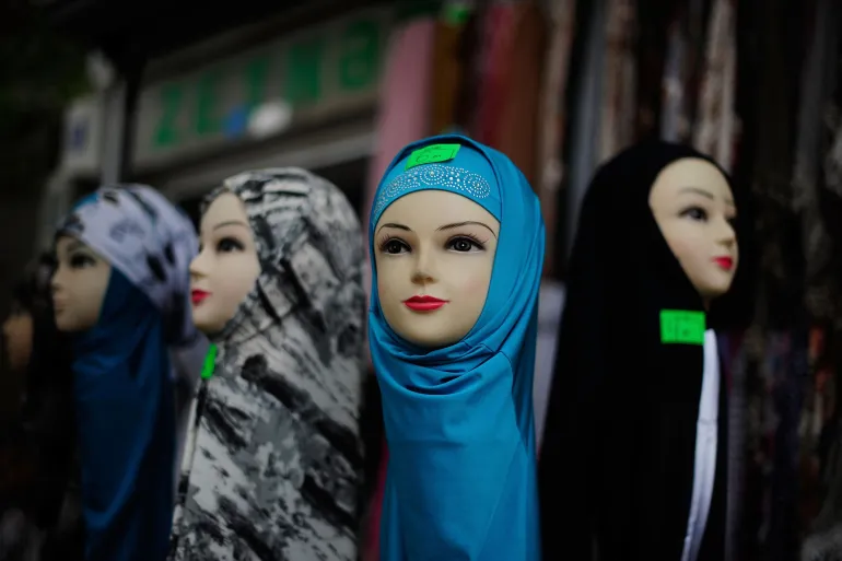 Azerbaijan’s school hijab ban: What’s behind it, and what’s next?