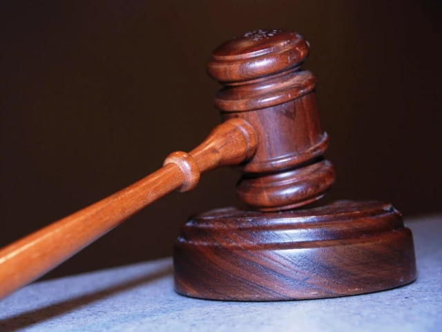 Islamabad court grants five-day remand of suspect in Laiba suicide case