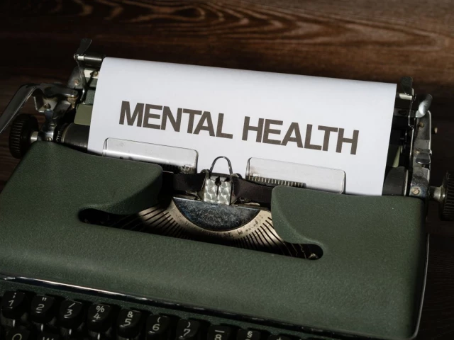 Sindh’s mental health gap leaves communities unsupported