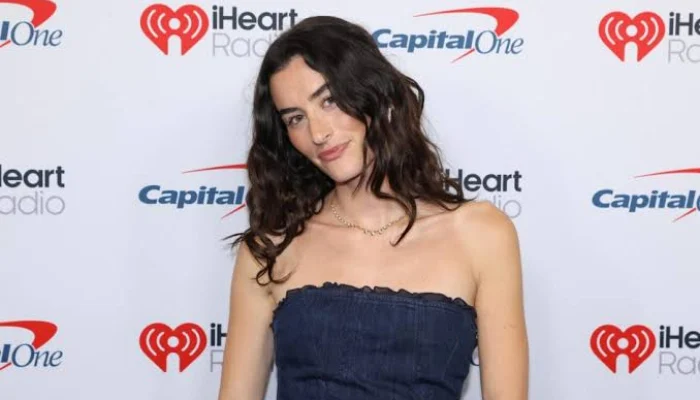 Stella Lefty impresses Taylor Swift fans with new cover