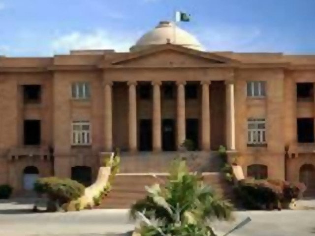 SHC puts brakes on lump-sum summer school fees