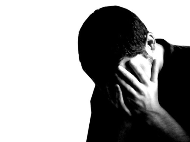 Mental health gap leaves communities unsupported