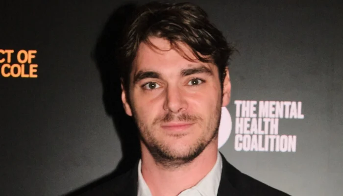 RJ Mitte’s real cause of death revealed