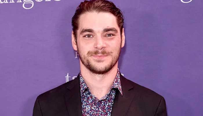RJ Mitte’s loved ones mourn death of ‘Breaking Bad’ actor