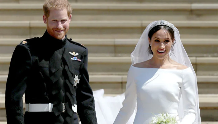 ‘Marriage at breaking point’? Meghan Markle reaches out to lawyers for Archie, Lilibet