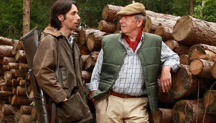 What the BBC’s cost-cutting means for the future of ‘The Archers’