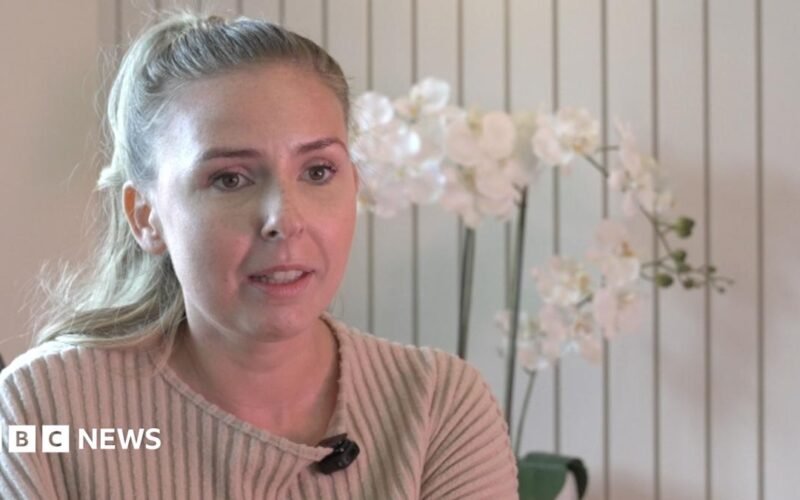 ‘I woke from surgery to find it hadn’t been done’