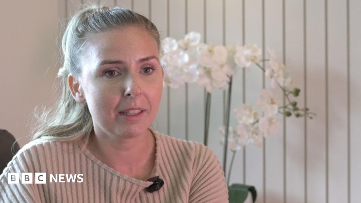 ‘I woke from surgery to find it hadn’t been done’
