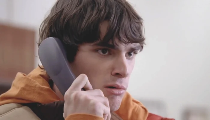 ‘Breaking Bad’ star RJ Mitte’s fan favourite scenes that left a lasting mark