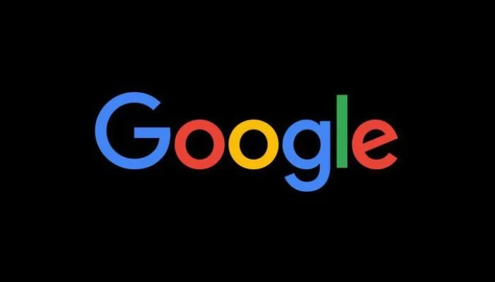 Google’s flagship AI model Gemini 4 Argon is here: What developers need to know