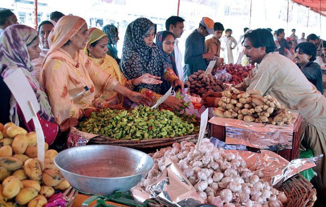 Traders threaten price hikes over rising costs