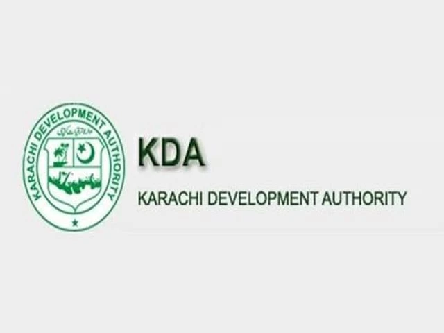 KDA given three weeks to implement disabled persons’ quota