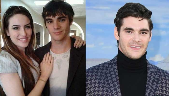 RJ Mitte’s ex-girlfriend breaks silence after his untimely death