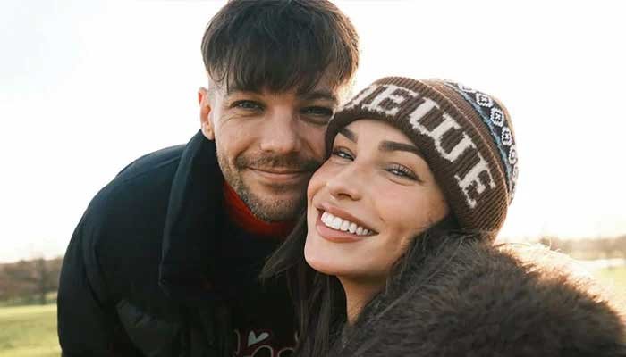 Zara McDermott, Louis Tomlinson’s bond enters new phase as shocking details emerge