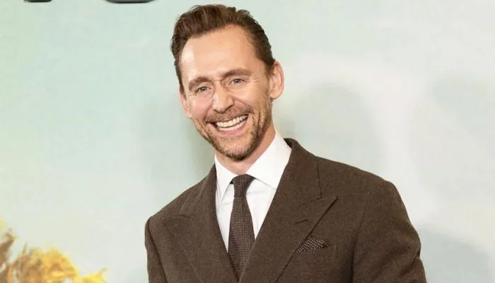 Tom Hiddleston unveils major role that ‘completely changed’ his life